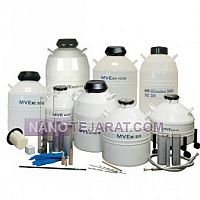 ازت مایع نیتروژن مایع ازت مایع نیتروژن مایع